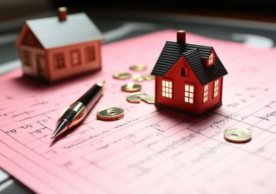 榆林离职公积金代办需要离职多久后才可以办理？