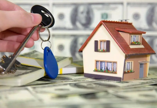 榆林正常退休后可以提取的公积金最高额度是多少？