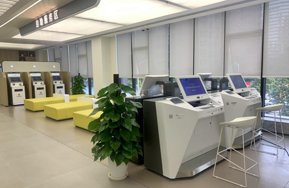 榆林离职公积金代办服务费用是多少？