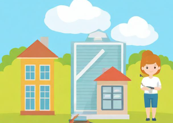 1755313886.png image.png