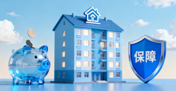 榆林公积金可以随便提现吗？