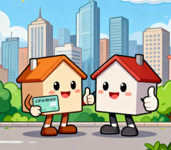 榆林公积金好政策“送上门”“轻松办”，精准服务灵活就业人员