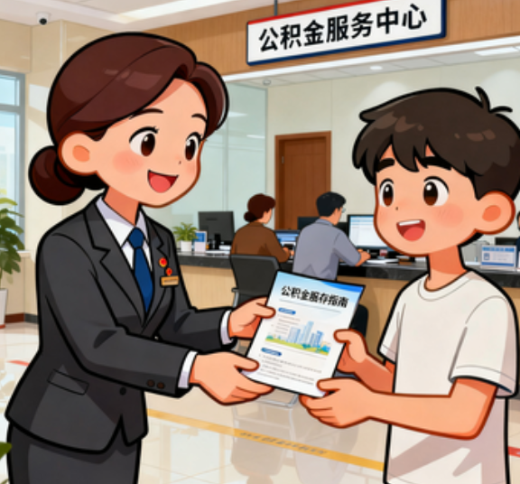 榆林单位办理住房公积金缴存登记手续应提供哪些材料