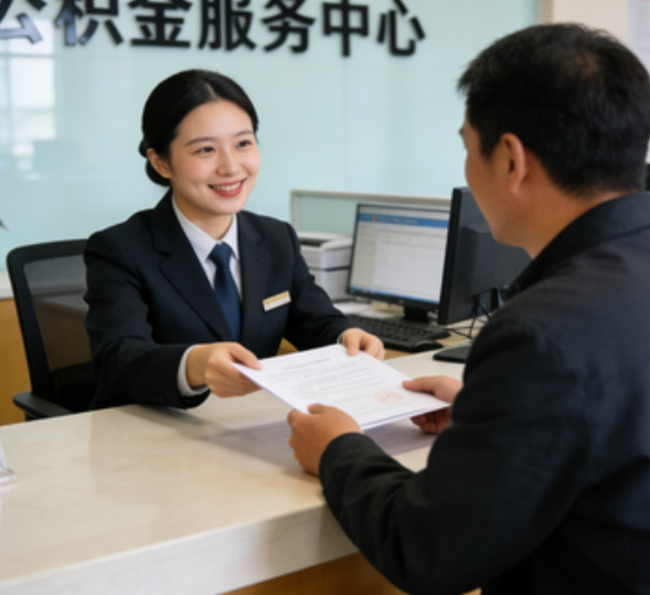 榆林公积金可以随便提现吗?