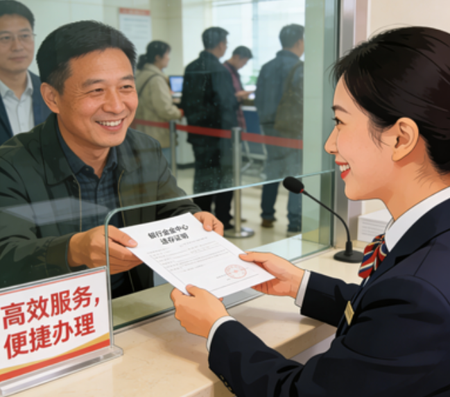 榆林推动住房公积金高质量协同发展