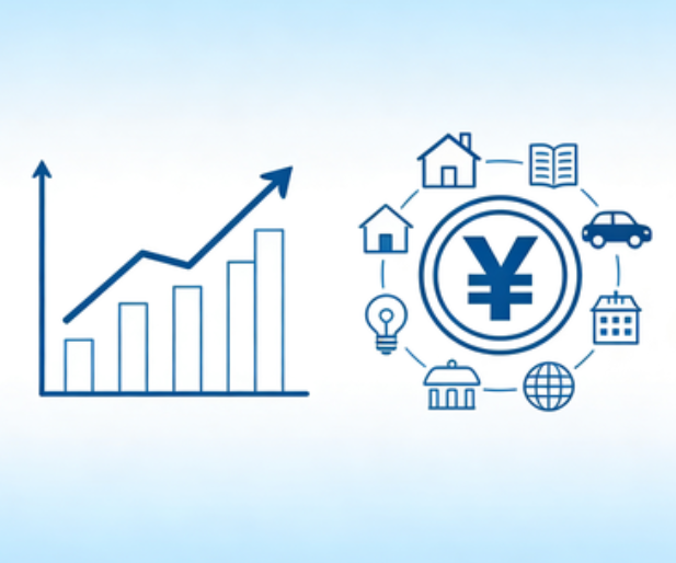 榆林灵活就业人员缴纳住房公积金