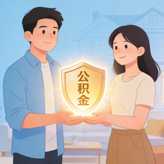 榆林住房公积金遗产处理指南