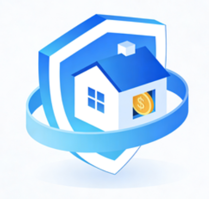 榆林住房公积金提取业务问答