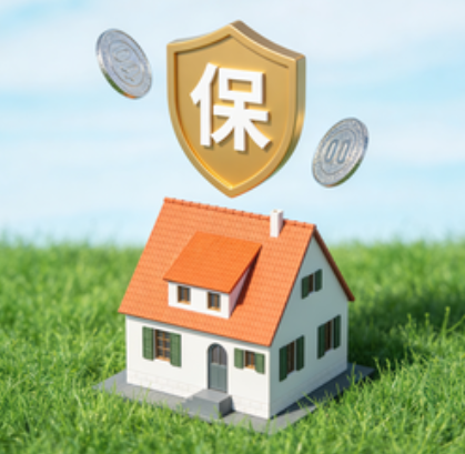 榆林2025年住房公积金缴存基数调整:关于“上限补缴”的权威解析与操作指南