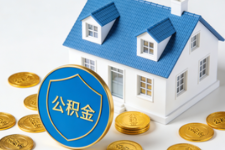 榆林公积金资金使用边界详解:个人账户资金不得直接转借,但可通过合规途径支持家人