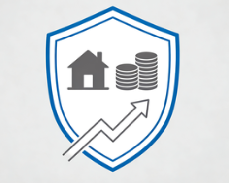 榆林理性选择公积金代办：这六类情况可以考虑专业协助