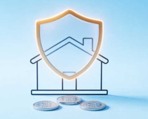 榆林失业后住房公积金处理指南：断缴影响、账户状态与明智选择