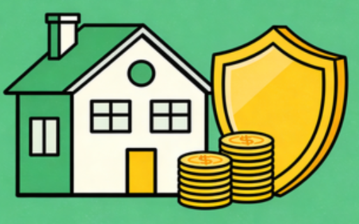 榆林住房公积金使用服务规范