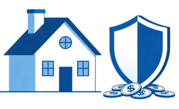 榆林关于优化住房公积金提取政策进一步规范提取行为的通知