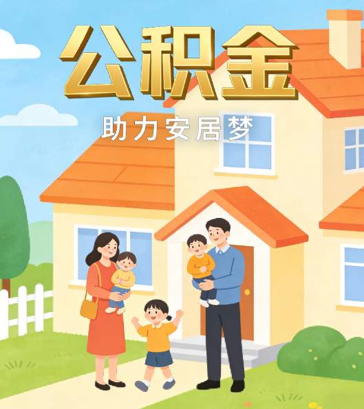 榆林公积金提取完全指南：条件、材料、流程与实用建议