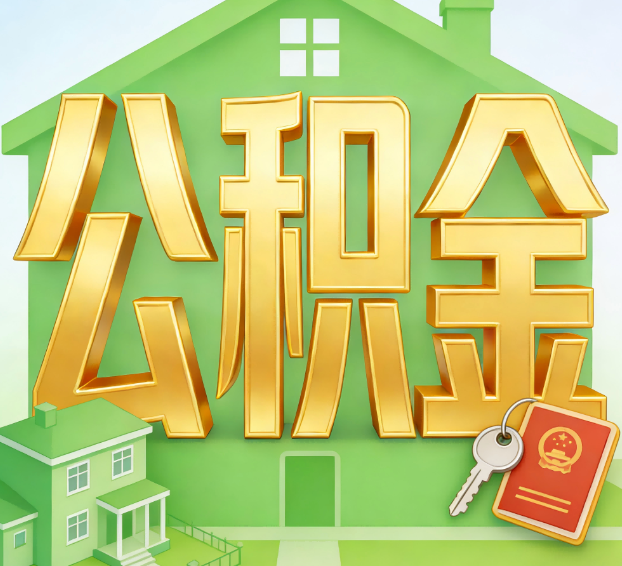 榆林公积金提取四大核心板块：体系化解读与应用指南