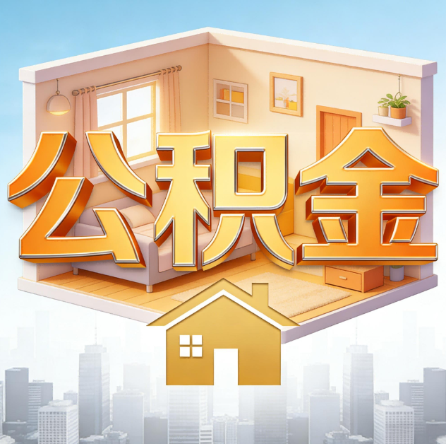 榆林公积金代办:为您创造价值的专业桥梁