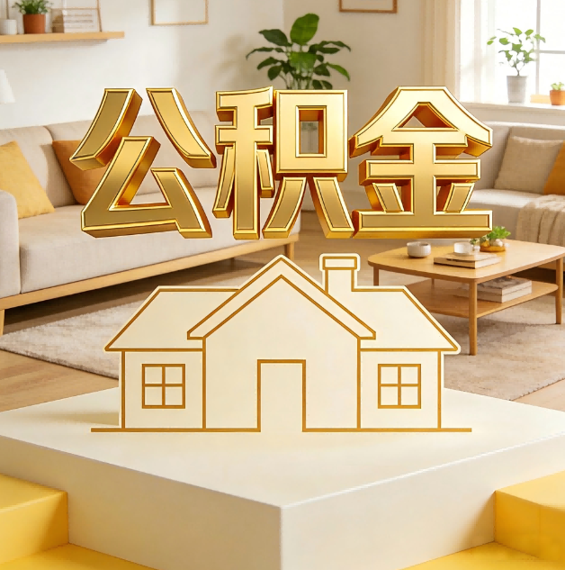 榆林公积金代办，到底能帮您办哪些事？