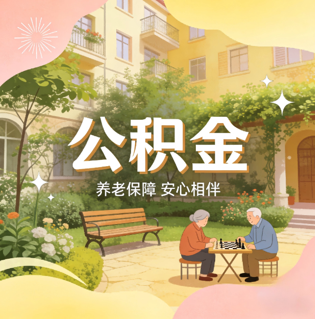 榆林全面解读住房公积金的多元用途