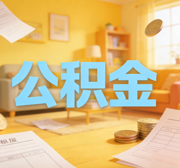 榆林别让公积金“躺在账户里睡觉”！