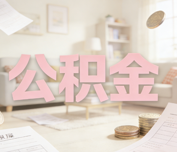 榆林公积金代办带来的五大便利，让福利真正触手可及