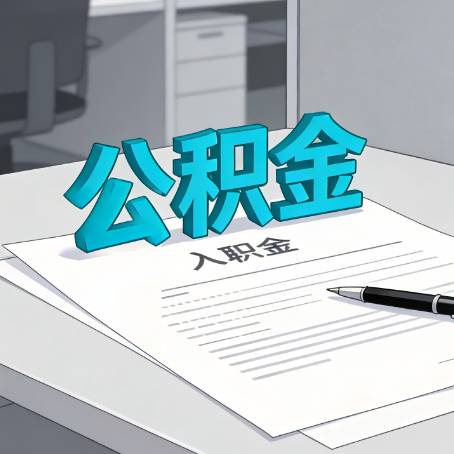 榆林为什么越来越多人选择专业服务？