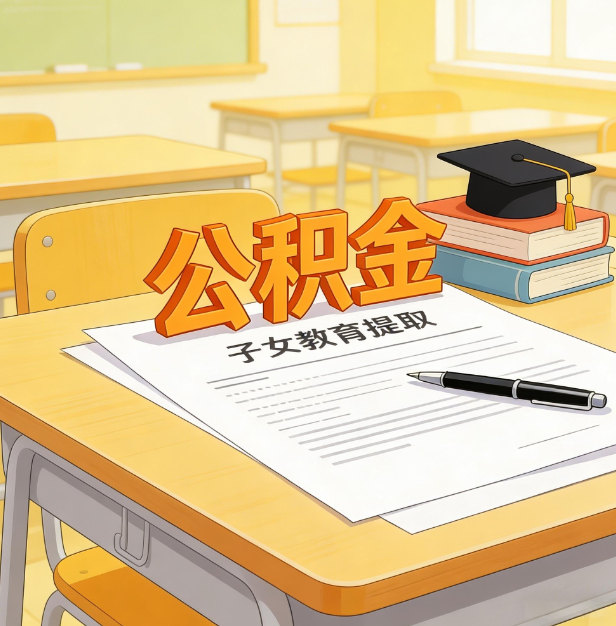 榆林不同人群如何选择适合自己的公积金代办服务？