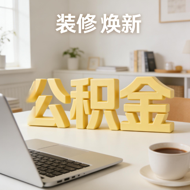 榆林住房公积金代办需要哪些证件？