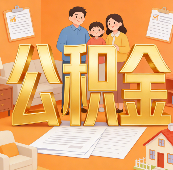 榆林公积金代办服务悄然兴起