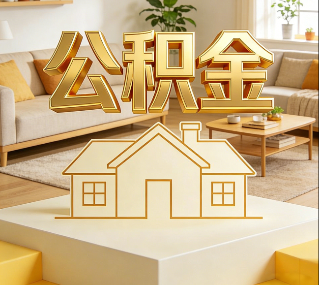 榆林公积金代办服务升级：从“跑腿”到“智办”，专业服务成新刚需