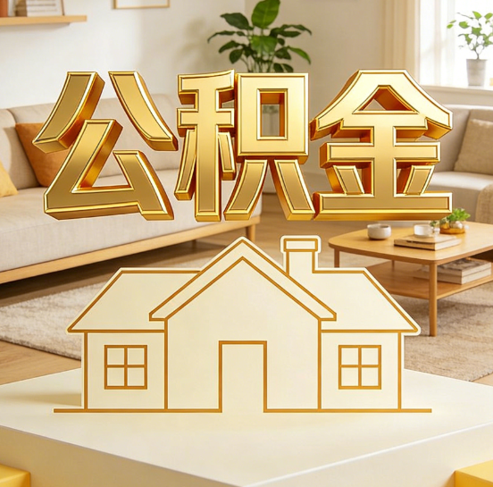 榆林灵活就业人员涌入公积金体系，代办服务迎来“新蓝海”