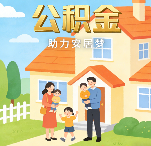 榆林公积金代办行业观察：合规化浪潮下，专业服务迎来价值回归